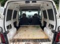 Citroen Berlingo 1.6 HDi 600TD LX 5dr (Euro 4) 18