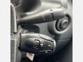Citroen Berlingo 1.6 HDi 600TD LX 5dr (Euro 4) 24