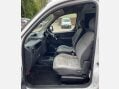 Citroen Berlingo 1.6 HDi 600TD LX 5dr (Euro 4) 30