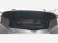 Citroen Berlingo 1.6 HDi 600TD LX 5dr (Euro 4) 27
