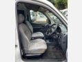 Citroen Berlingo 1.6 HDi 600TD LX 5dr (Euro 4) 20
