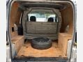 Peugeot Bipper 1.3 HDi Professional FWD L1 H1 3dr 11