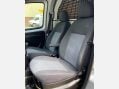 Peugeot Bipper 1.3 HDi Professional FWD L1 H1 3dr 35