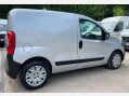 Peugeot Bipper 1.3 HDi Professional FWD L1 H1 3dr 6