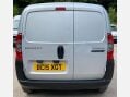 Peugeot Bipper 1.3 HDi Professional FWD L1 H1 3dr 9