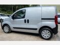 Peugeot Bipper 1.3 HDi Professional FWD L1 H1 3dr 14