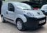 Peugeot Bipper 1.3 HDi Professional FWD L1 H1 3dr