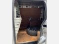 Peugeot Bipper 1.3 HDi Professional FWD L1 H1 3dr 17
