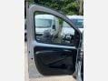 Peugeot Bipper 1.3 HDi Professional FWD L1 H1 3dr 33