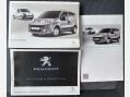 Peugeot Bipper 1.3 HDi Professional FWD L1 H1 3dr 39