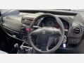 Peugeot Bipper 1.3 HDi Professional FWD L1 H1 3dr 27