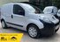 Peugeot Bipper 1.3 HDi Professional FWD L1 H1 3dr