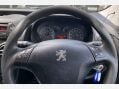 Peugeot Bipper 1.3 HDi Professional FWD L1 H1 3dr 29