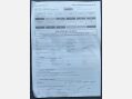 Peugeot Bipper 1.3 HDi Professional FWD L1 H1 3dr 41
