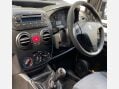 Peugeot Bipper 1.3 HDi Professional FWD L1 H1 3dr 37