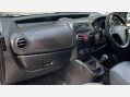 Peugeot Bipper 1.3 HDi Professional FWD L1 H1 3dr 36