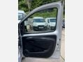 Peugeot Bipper 1.3 HDi Professional FWD L1 H1 3dr 23