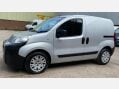 Peugeot Bipper 1.3 HDi Professional FWD L1 H1 3dr 19