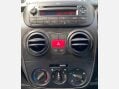 Peugeot Bipper 1.3 HDi Professional FWD L1 H1 3dr 31