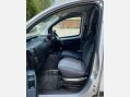 Peugeot Bipper 1.3 HDi Professional FWD L1 H1 3dr 34