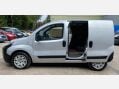 Peugeot Bipper 1.3 HDi Professional FWD L1 H1 3dr 16