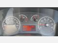 Peugeot Bipper 1.3 HDi Professional FWD L1 H1 3dr 28