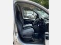 Peugeot Bipper 1.3 HDi Professional FWD L1 H1 3dr 25
