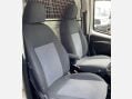 Peugeot Bipper 1.3 HDi Professional FWD L1 H1 3dr 26