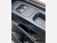 Peugeot Bipper 1.3 HDi Professional FWD L1 H1 3dr 24