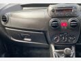 Peugeot Bipper 1.3 HDi Professional FWD L1 H1 3dr 30