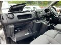 Vauxhall Vivaro 1.6 CDTi 2900 Sportive L2 H1 Euro 6 5dr 37