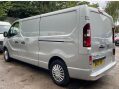 Vauxhall Vivaro 1.6 CDTi 2900 Sportive L2 H1 Euro 6 5dr 13