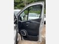 Vauxhall Vivaro 1.6 CDTi 2900 Sportive L2 H1 Euro 6 5dr 21