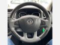Vauxhall Vivaro 1.6 CDTi 2900 Sportive L2 H1 Euro 6 5dr 27