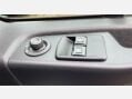 Vauxhall Vivaro 1.6 CDTi 2900 Sportive L2 H1 Euro 6 5dr 22