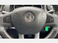 Vauxhall Vivaro 1.6 CDTi 2900 Sportive L2 H1 Euro 6 5dr 28
