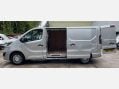 Vauxhall Vivaro 1.6 CDTi 2900 Sportive L2 H1 Euro 6 5dr 16
