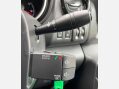 Vauxhall Vivaro 1.6 CDTi 2900 Sportive L2 H1 Euro 6 5dr 29