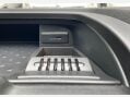 Vauxhall Vivaro 1.6 CDTi 2900 Sportive L2 H1 Euro 6 5dr 32