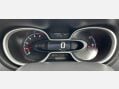 Vauxhall Vivaro 1.6 CDTi 2900 Sportive L2 H1 Euro 6 5dr 30