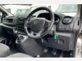 Vauxhall Vivaro 1.6 CDTi 2900 Sportive L2 H1 Euro 6 5dr 25