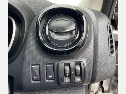 Vauxhall Vivaro 1.6 CDTi 2900 Sportive L2 H1 Euro 6 5dr 26