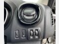 Vauxhall Vivaro 1.6 CDTi 2900 Sportive L2 H1 Euro 6 5dr 26