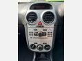 Vauxhall Corsa 1.0 ecoFLEX 12V S Euro 5 3dr 37