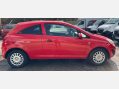 Vauxhall Corsa 1.0 ecoFLEX 12V S Euro 5 3dr 11