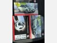 Vauxhall Corsa 1.0 ecoFLEX 12V S Euro 5 3dr 20