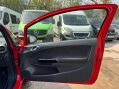 Vauxhall Corsa 1.0 ecoFLEX 12V S Euro 5 3dr 19