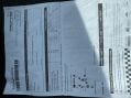 Vauxhall Corsa 1.0 ecoFLEX 12V S Euro 5 3dr 22