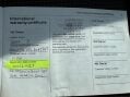 Vauxhall Corsa 1.0 ecoFLEX 12V S Euro 5 3dr 23