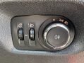 Vauxhall Corsa 1.0 ecoFLEX 12V S Euro 5 3dr 17